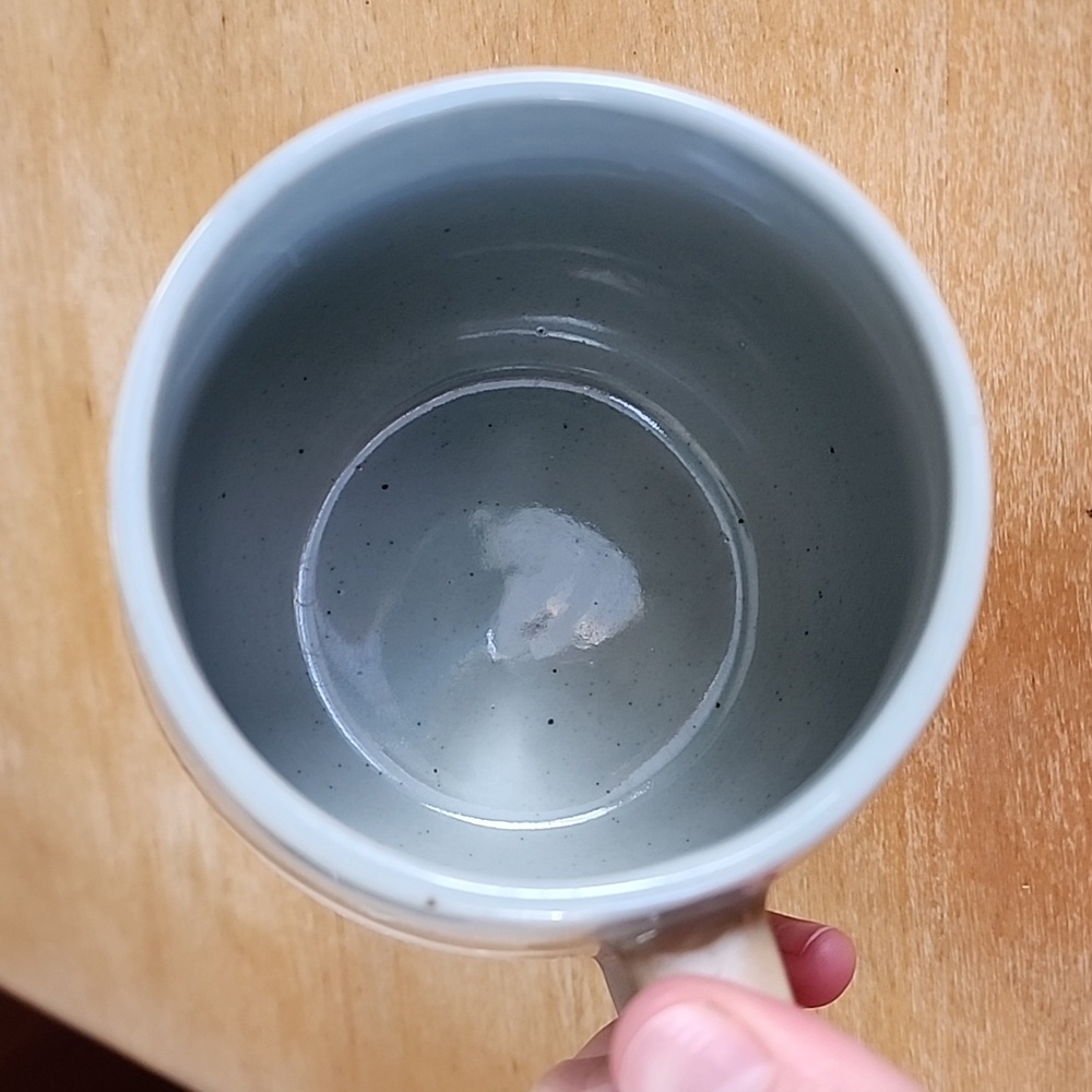 ✨️ 4 for $20 ✨️ "Tombstone Arizona" Coffee Mug ☕️ - Picture 6 of 9